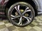 2023 Audi Q3 S line Premium Plus