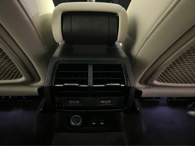2023 Audi Q3 S line Premium Plus