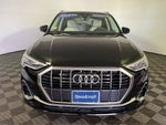 2023 Audi Q3 S line Premium Plus