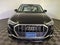2023 Audi Q3 S line Premium Plus