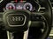 2023 Audi Q3 S line Premium Plus