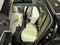 2023 Audi Q3 S line Premium Plus