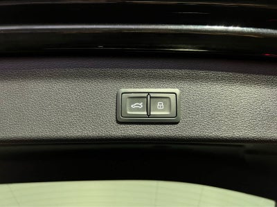 2023 Audi Q3 S line Premium Plus