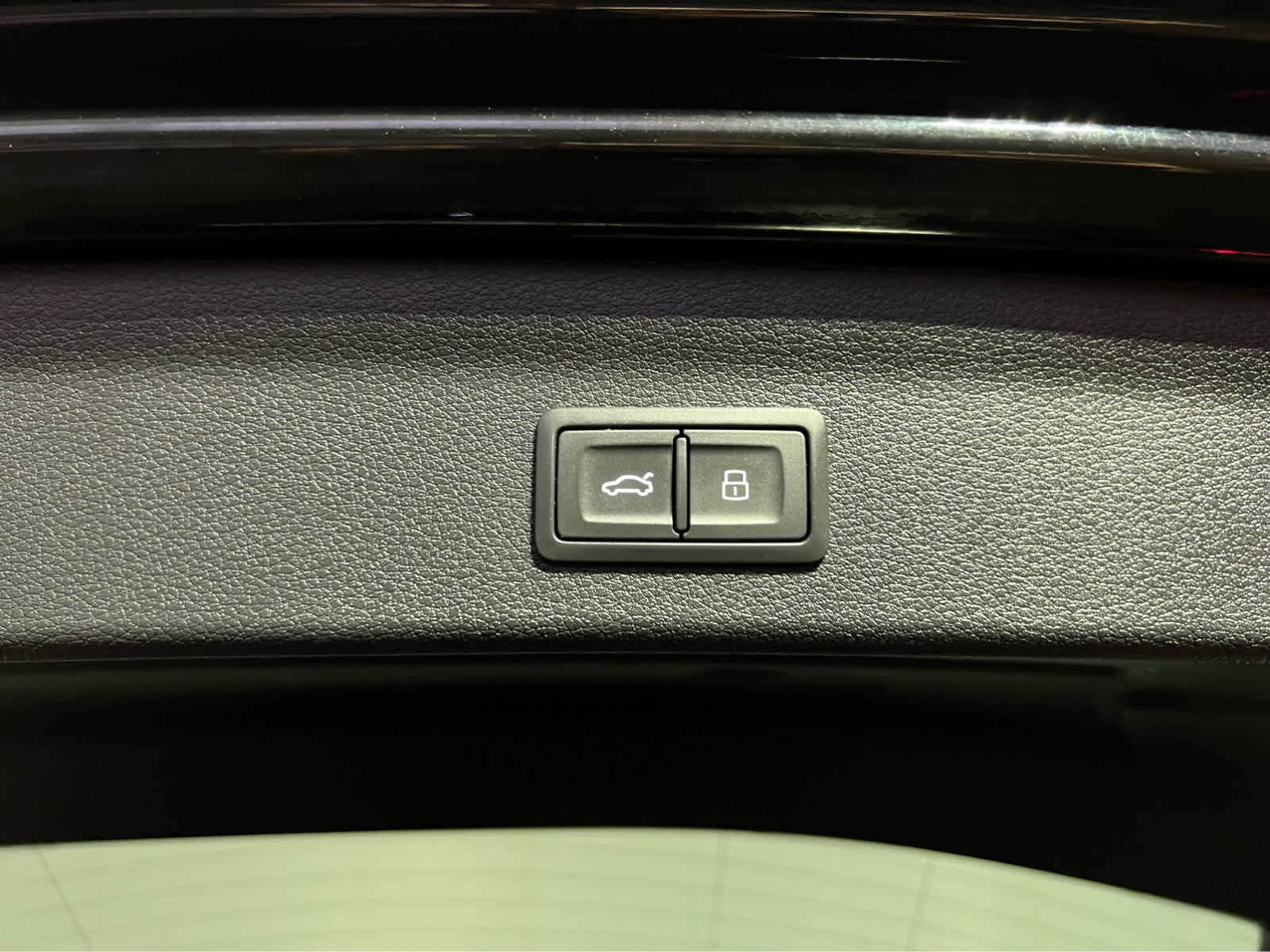 2023 Audi Q3 S line Premium Plus