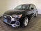 2023 Audi Q3 S line Premium Plus