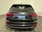 2023 Audi Q3 S line Premium Plus