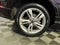2023 Audi Q3 S line Premium Plus