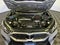 2025 BMW X2 xDrive28i xDrive28i
