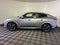 2025 BMW X2 xDrive28i xDrive28i