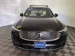 2025 Volvo XC90 Plus