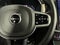 2025 Volvo XC90 Plus