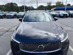 2025 Volvo XC90 Plus