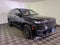 2023 Jeep Grand Cherokee L Summit Reserve
