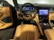 2023 Jeep Grand Cherokee L Summit Reserve