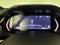 2023 Jeep Grand Cherokee L Summit Reserve