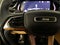 2023 Jeep Grand Cherokee L Summit Reserve