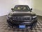 2023 Jeep Grand Cherokee L Summit Reserve