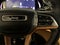 2023 Jeep Grand Cherokee L Summit Reserve