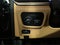 2023 Jeep Grand Cherokee L Summit Reserve