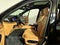 2023 Jeep Grand Cherokee L Summit Reserve