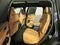 2023 Jeep Grand Cherokee L Summit Reserve