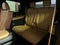 2023 Jeep Grand Cherokee L Summit Reserve