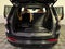 2023 Jeep Grand Cherokee L Summit Reserve