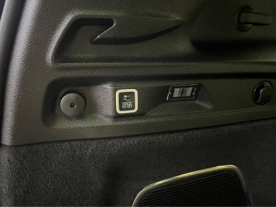 2023 Jeep Grand Cherokee L Summit Reserve