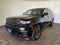 2023 Jeep Grand Cherokee L Summit Reserve