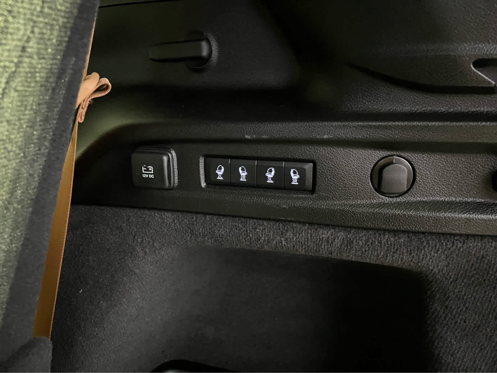2023 Jeep Grand Cherokee L Summit Reserve