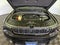 2023 Jeep Grand Cherokee L Summit Reserve