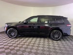 2023 Jeep Grand Cherokee L Summit Reserve
