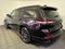 2023 Jeep Grand Cherokee L Summit Reserve