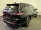 2023 Jeep Grand Cherokee L Summit Reserve