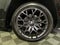 2023 Jeep Grand Cherokee L Summit Reserve