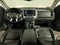 2020 GMC Canyon 4WD SLT