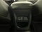2020 GMC Canyon 4WD SLT