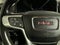 2020 GMC Canyon 4WD SLT