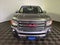 2020 GMC Canyon 4WD SLT