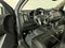 2020 GMC Canyon 4WD SLT