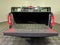 2020 GMC Canyon 4WD SLT