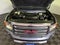 2020 GMC Canyon 4WD SLT