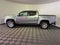 2020 GMC Canyon 4WD SLT