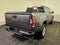 2020 GMC Canyon 4WD SLT