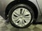 2023 Nissan LEAF S