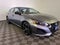 2024 Nissan Altima SR