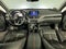 2024 Nissan Altima SR
