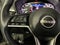 2024 Nissan Altima SR