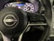 2024 Nissan Altima SR