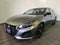 2024 Nissan Altima SR